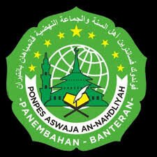 Pondok Pesantren Aswaja An-nahdliyah